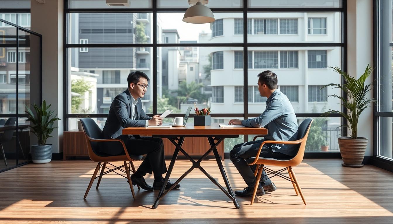 Insights for Steady Business Growth
